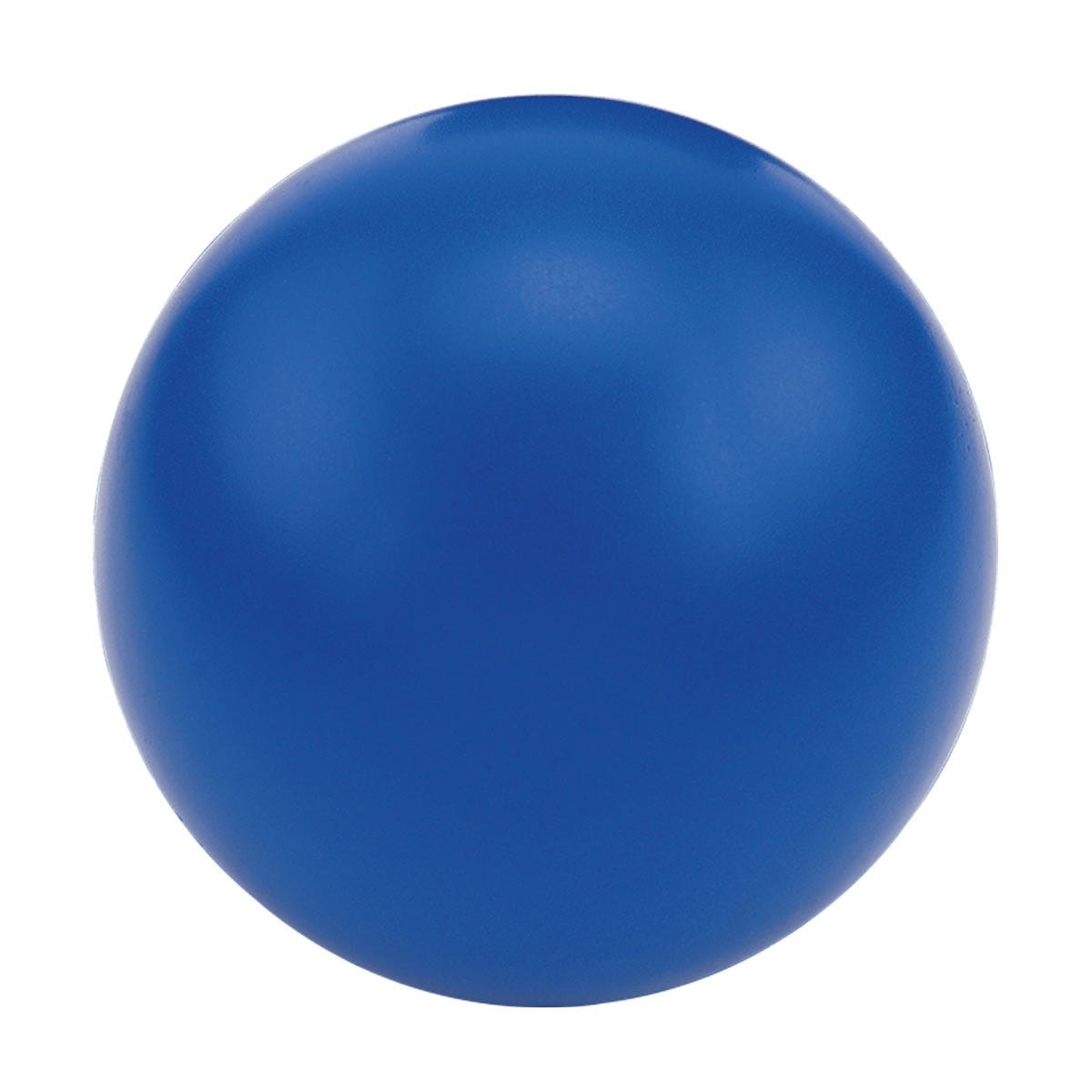 CC115 - PELOTA ANTI-STRESS LISA